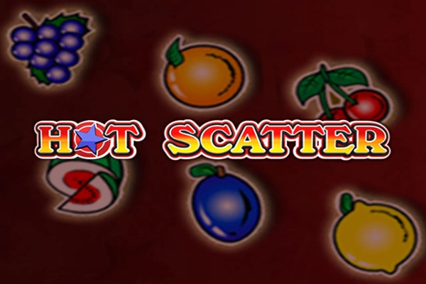 00278 hot scatter