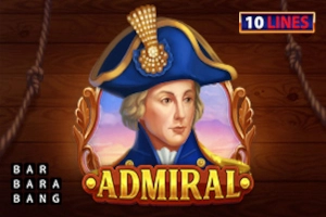 01631 admiral