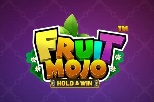 02156 fruit mojo hold win