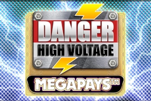 02565 danger high voltage megapays