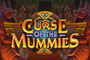 02745 curse of the mummies