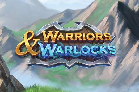 03090 warriors warlocks