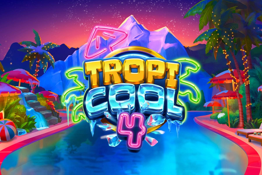 06008 tropicool 4