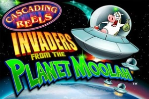 12949 invaders from the planet moolah
