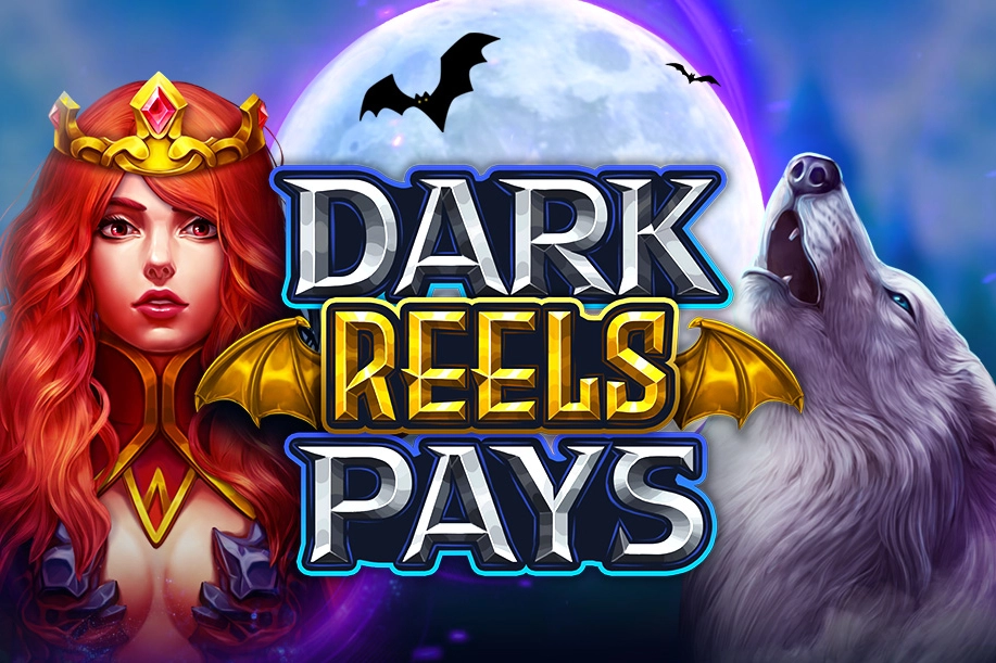 16784 dark reels pay