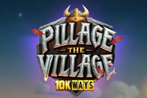 19776 pillage the village 10k ways