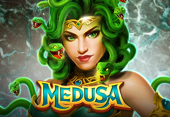 23790 medusa