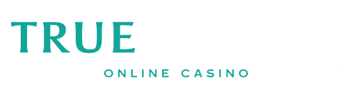 truefortune7.com